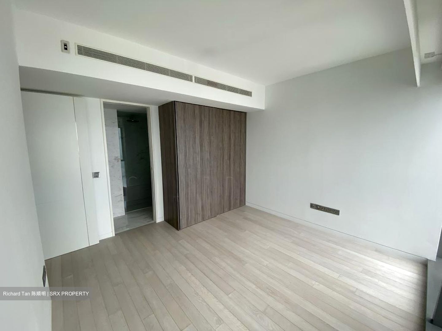Wallich Street (D2), Condominium #508895131